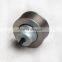 High Quality  M11 ISM11 QSM11 Engine Parts Idler Pulley 3400884 3400883