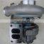 2834798 6BT5.9 Genuine Diesel Engine Turbocharger HX35W Turbocharger Kit 2834799