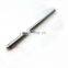 Original Auto Parts  Diesel Engine NT855 Valve Push Rod 3046420