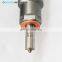 OEM high quality common rail fuel injector 7421006073 0445120139