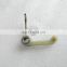 Machinery Parts ISDE Diesel Engine Piston Cooling Nozzle 4937308