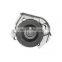 XYREPUESTOS AUTO PARTS Repuestos High quality Auto Water Pump For FIAT 46520401  46751181