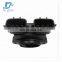 Throttle Position TPS Sensor SERA486-08 22620-4P210 97163164 8971631640