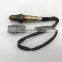 Auto gas Oxygen Sensor 39210-2B160 Lambda Sensor For Accent