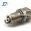 Factory Price car engine iridium spark plugs SK20PR-A8 for spark plugs
