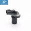 hot sale Camshaft Position Sensor OEM 1L2E6B288AA 4091961 1037465
