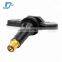4 штуки датчика системы мониторинга давления в шинах (TPMS) для Challenger Durango 56029398AB 68241067AB