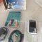 Handheld Pulse Oximeter Bx-55 with Cheap Price and High Quality