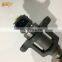 Common Rail Injector 0445120048  ME223749 for 4M50 suit nozzle 961 1424
