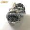 Original engine parts Starter   B7617-3708100 use for 6108