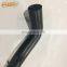 High quality  water hose  (low)  black  330C  193-2786