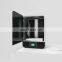 Affordable Price 3D Rapid Prototyping Machine 10.1INCH 13.3INCH 4K LCD 3D Printer Machine Sale