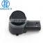 Backup Parking Ultrasonic Sensor Radar For VW 3C0919275S