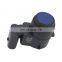 Car Wireless Parking Assist Sensor Radar For BMW 9114342