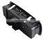 04602627AG Master Power Window Switch для Dodge, для Chrysler