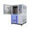 Climatic ozone aging chamber for rubber ozone aging test machine