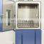 Scientific Environmental Test Chamber 1 Power Cable Easy Operation Durable