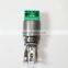 8 Pieces 8HP45 8HP70 Transmission Solenoid Kit For Audi for BMW Jaguar Land Rover