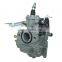 Promotional 19mm Carburetor for C9  VEGA ZR from China