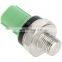 hot 30530-PRC-003 Knock Sensor For Honda Civic Type-r EP3 FN2 K20A K20A2 S2000