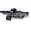 Alternator Voltage Regulator F00MA45300 ForVW forBeetle forJetta forGolf forVolkswagen
