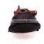 4102 diesel fuel engine oil pump