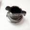 Brand New Great Price Clutch Release Bearing For Truck For SINOTRUK