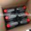 Original Quality Ductile Iron Transmission Oil Used In Jiefang Automobile