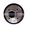 CONSTRUCTION MACHINERY SPARE PARTS INNER GEAR RING FOR LG50F.04402A-404A