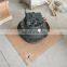 PC200lc-6 Travel Motor 20Y-27-00202 PC200LC-6 Final Drive