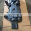Parker Axial piston double variable pump PV0321K1KJNMMC & PV032R1L1T1NMMC