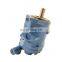 Trade assurance VICKERS PVQ series PVQ40AR01AB10G2100000100100CD0A plunger pump