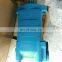 Vickers Eaton Hydraulic Motor 2K-195 series 2K-195-604-1265 with best price