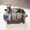 Factory direct left-handed pump CBDJ-2080 low-speed high-torque fishing boats