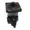 Гидравлический насос Rexroth AA6VM200HA1R2/63W-VSD527HA A6VM200EP2D/63W-VAB020FHB-K
