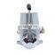 Shake oiler lubrication pump Y-8/Y-6 suitable for use in numerically-controlled machine tool balance cylinder oil feeder manual