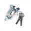 Auto Universal Ignition Electrical Sensors Switches With Key For FORD