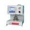 High accuracy ISO2960 ASTMD3786 fabric bursting strength tester, Fabric Bursting Strength Tester Manufacturers