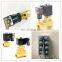 float valve pvc gas pipeline ball valves proportional control valve