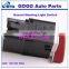 Hazard Warning Lamp Switch for VW Jetta Sagitar Golf MK5 Rabbit OEM 1K0953509A, 18G953509