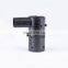 PDC Parking Sensor for RENAULT LAGUNA II 2 CITROEN C5 PEUGEOT 607 807 OEM 9639945580 8200049263