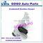 Crankshaft Position Sensor for PEUGEOT CITROEN OEM 1920.AV 9637466080 96399999 9639999980
