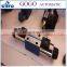 High Speed Solenoid Valve Hydraulic Solenoid Valve
