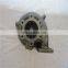 turbocharger 0M501 S400 316699 316756 0060967399KZ 0070964399KZ