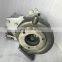 GT25V Turbocharger 17201-E0013 17201-E0012 GT2563KV Turbo for Hino Truck Dutro N04C Engine Parts