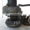 Chinese Turbo Factory Direct Price 14201-Z5577 Turbocharger