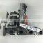 GT1756V CK5Q-6K682-AB 802733-0004  turbo  for Land R-over with  4.4 TDV8  engine