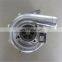 Цена Turbo factory direct TKP K27-145-01-02 S2B EBPO-2 740.30.260 740.50.360 740.51.320 740.31.240 турбонагнетатель