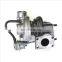 GT2052S Turbo 727262-0001 2674A351 2674A089 Турбокомпрессор для двигателя Perkins, Volvo Highway Truck 135TI