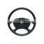 steering wheel for specific car